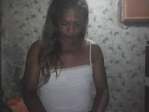 Samanthadark18 online show from March 5, 2026, 2:13 pm