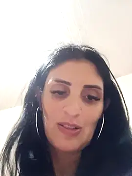 arybiten online show from February 22, 2026, 1:09 pm