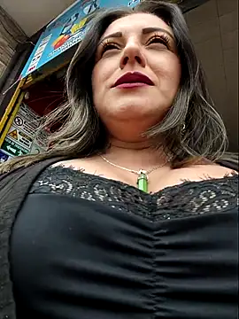 cataleyamyst online show from February 14, 2026, 6:04 pm