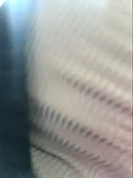 cataleyamyst online show from March 6, 2026, 7:21 pm