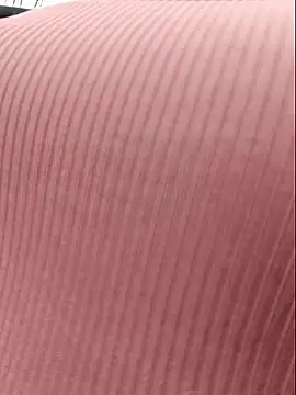 cataleyamyst online show from March 18, 2026, 8:12 pm