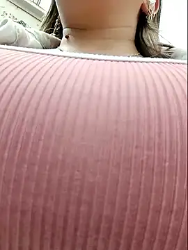 cataleyamyst online show from April 6, 2026, 7:48 pm