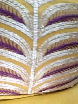 Snapshot of Cute_Angel_1 chatting on November 10, 2025, 10:36 am Cute Angel 1 online show from November 10, 2025, 10:36 am