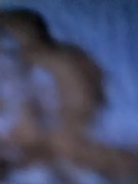 Snapshot of Cute_Angel_1 chatting on November 13, 2025, 11:09 am Cute Angel 1 online show from November 13, 2025, 11:09 am