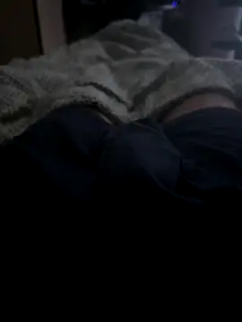 Snapshot of ddd71333 chatting on November 7, 2025, 12:21 am ddd71333 online show from November 7, 2025, 12:21 am