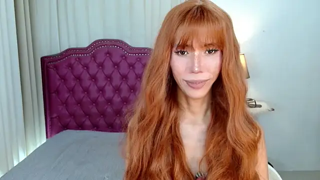 bellaUtops online show from February 8, 2026, 11:24 am