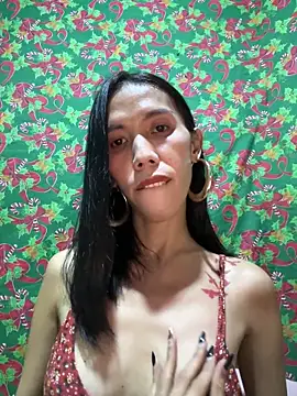 bellaUtops online show from February 16, 2026, 12:12 pm