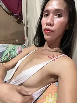 bellaUtops online show from June 7, 2026, 5:55 am
