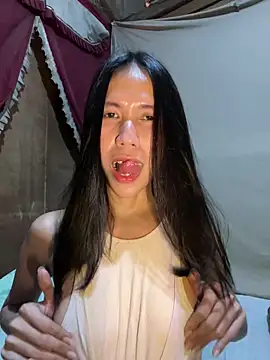 bellaUtops online show from June 14, 2026, 5:31 am