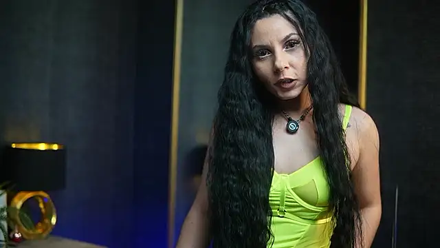 Snapshot of GiaEasyIce chatting on February 8, 2026, 9:51 pm GiaEasyIce online show from February 8, 2026, 9:51 pm