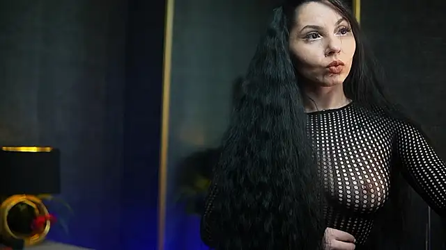 Snapshot of GiaEasyIce chatting on February 12, 2026, 8:59 pm GiaEasyIce online show from February 12, 2026, 8:59 pm