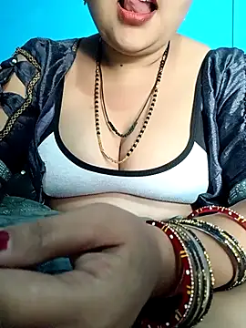 palakshar online show from November 28, 2025, 4:48 am