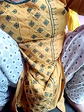 palakshar online show from March 15, 2026, 2:06 am