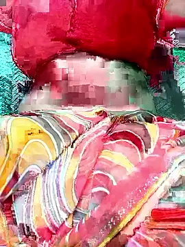 palakshar online show from April 24, 2026, 11:23 am