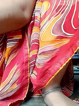 palakshar online show from April 28, 2026, 1:59 am