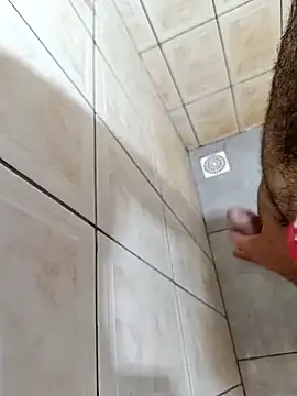 1anonimous online show from November 8, 2025, 9:46 pm