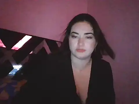 Snapshot of Romina_foxxx_ chatting on November 13, 2025, 11:53 am Romina foxxx online show from November 13, 2025, 11:53 am