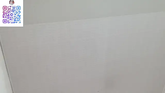 Victoria Founta1n online show from November 13, 2025, 9:58 pm