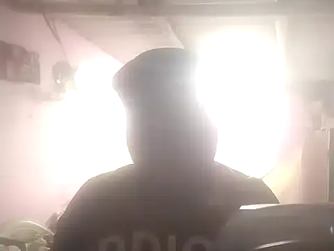 Snapshot of rubisingha chatting on November 1, 2025, 6:10 pm rubisingha online show from November 1, 2025, 6:10 pm