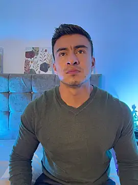 Chris Clarck online show from February 28, 2026, 7:04 pm