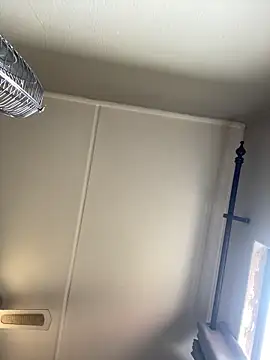 MiyaXo2 online show from November 12, 2025, 8:37 am