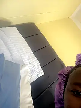 MiyaXo2 online show from November 28, 2025, 3:36 pm