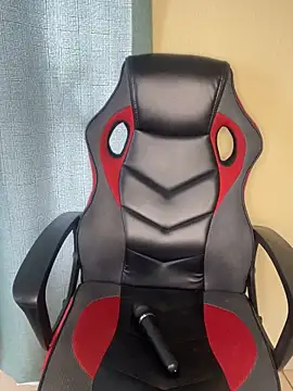 MiyaXo2 online show from November 29, 2025, 12:52 pm