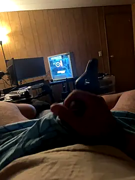 Snapshot of jayrr31 chatting on November 2, 2025, 3:31 am jayrr31 online show from November 2, 2025, 3:31 am