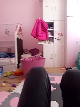 Snapshot of Siajka chatting on March 2, 2026, 1:40 pm Siajka online show from March 2, 2026, 1:40 pm