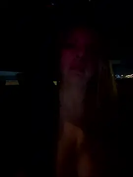 jordynjace online show from January 11, 2026, 9:53 pm