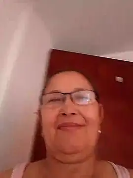 Cessi50 online show from January 15, 2026, 1:37 pm