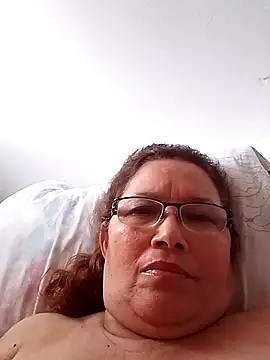 Cessi50 online show from February 8, 2026, 12:41 pm