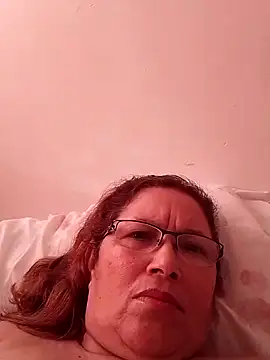 Cessi50 online show from February 11, 2026, 1:16 pm