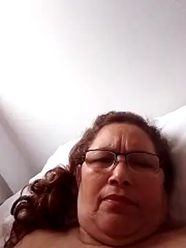 Cessi50 online show from February 15, 2026, 12:58 pm