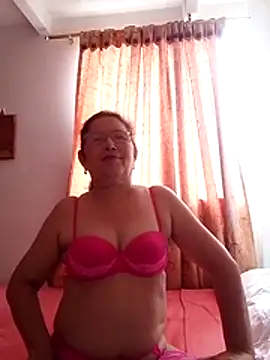 Cessi50 online show from March 6, 2026, 5:20 pm