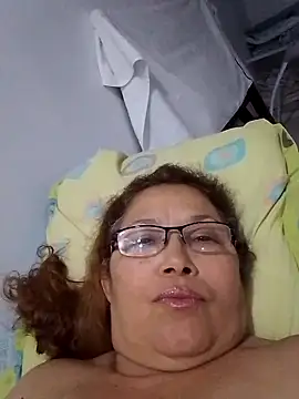 Cessi50 online show from March 29, 2026, 4:01 am