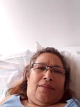 Cessi50 online show from May 23, 2026, 1:59 pm