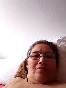 Cessi50 online show from May 26, 2026, 7:43 pm