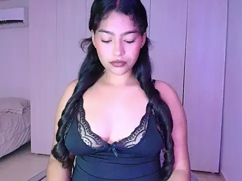 Snapshot of cocoa448 chatting on November 8, 2025, 11:47 pm cocoa448 online show from November 8, 2025, 11:47 pm