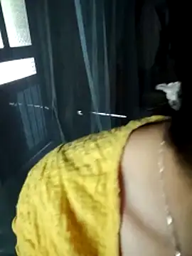 shy-bany123 online show from November 14, 2025, 11:57 pm