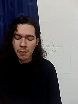 OnixAgata0 online show from January 15, 2026, 3:44 am