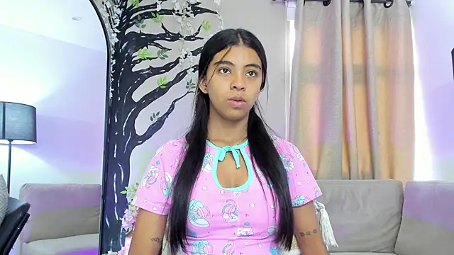  Anna Maria online show from December 3, 2025, 7:23 pm