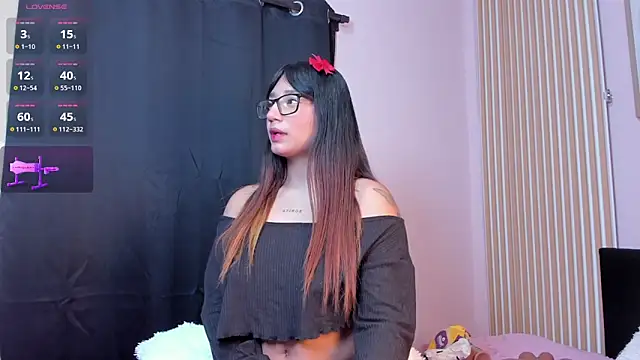 Snapshot of Alismith2 chatting on November 5, 2025, 11:38 pm Alismith2 online show from November 5, 2025, 11:38 pm