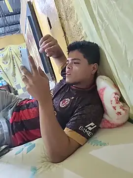 taylor1991V online show from November 1, 2025, 2:13 am