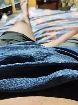 taylor1991V online show from February 15, 2026, 11:56 pm