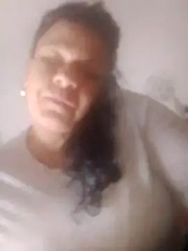 Brigitta886 online show from March 31, 2026, 6:41 pm