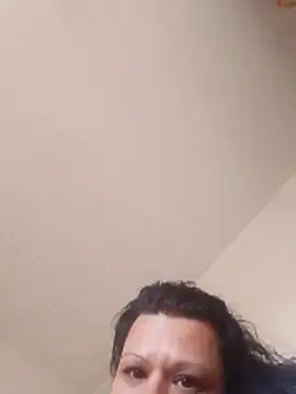 Brigitta886 online show from April 5, 2026, 4:15 pm