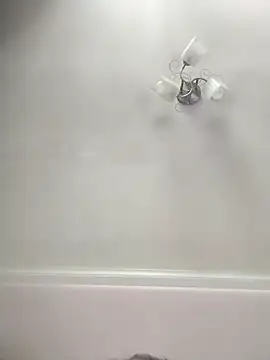 Elpichulotote20 online show from February 16, 2026, 5:09 pm