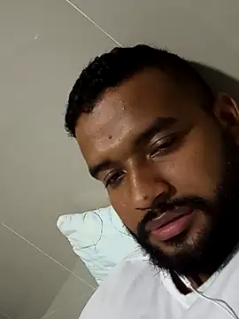 Snapshot of William1_234 chatting on November 4, 2025, 5:17 am William1 234 online show from November 4, 2025, 5:17 am