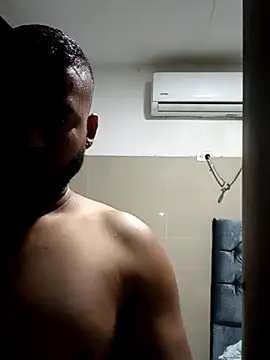 Snapshot of William1_234 chatting on November 7, 2025, 5:29 am William1 234 online show from November 7, 2025, 5:29 am